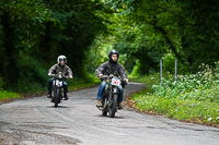 Vintage-motorcycle-club;eventdigitalimages;no-limits-trackdays;peter-wileman-photography;vintage-motocycles;vmcc-banbury-run-photographs